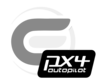 PX4 Flight Review